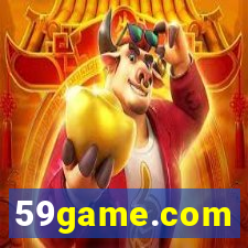 59game.com