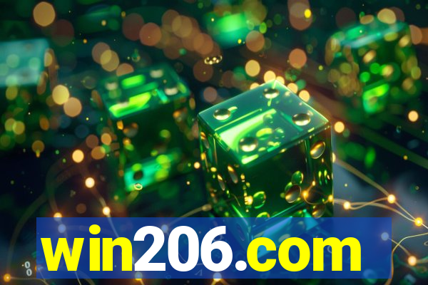 win206.com