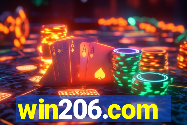 win206.com