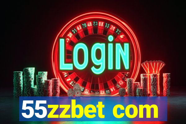 55zzbet com