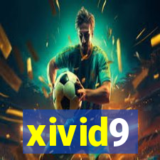 xivid9