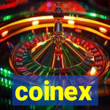 coinex