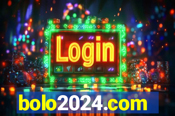 bolo2024.com