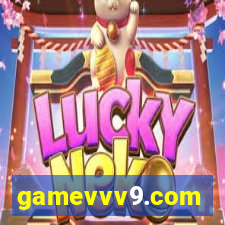 gamevvv9.com