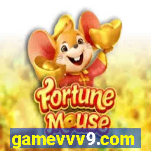 gamevvv9.com