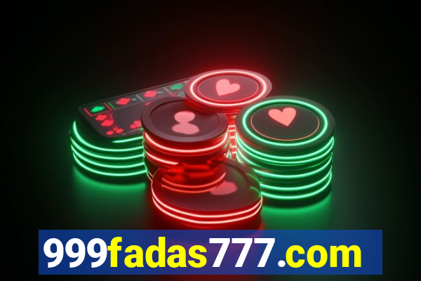 999fadas777.com