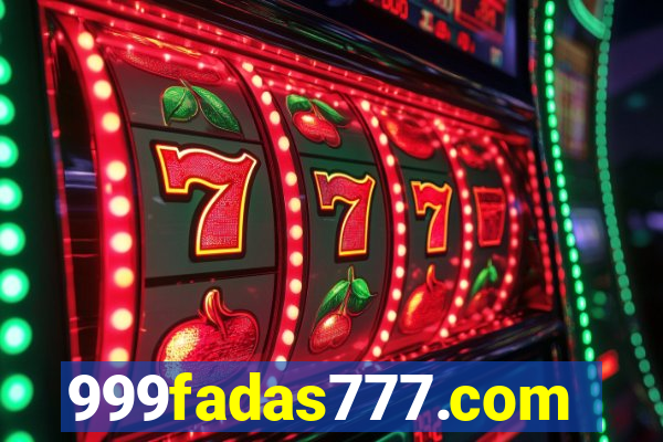 999fadas777.com