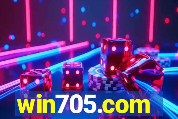 win705.com