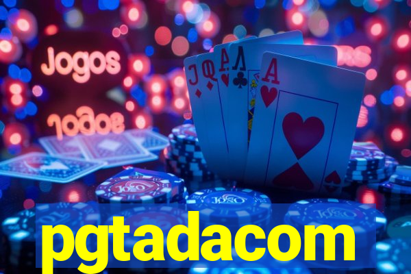 pgtadacom