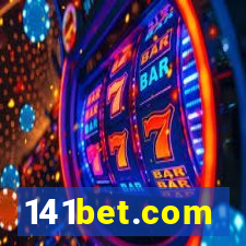 141bet.com