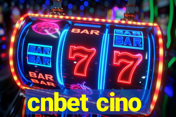 cnbet cino