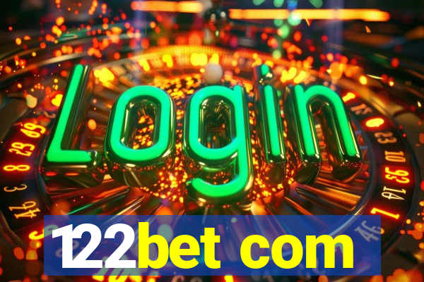 122bet com