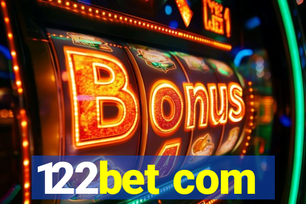 122bet com