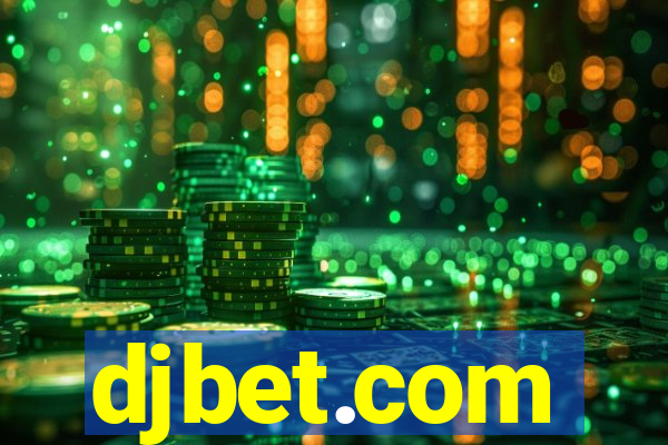 djbet.com