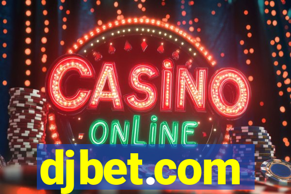 djbet.com