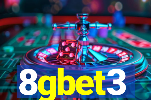 8gbet3