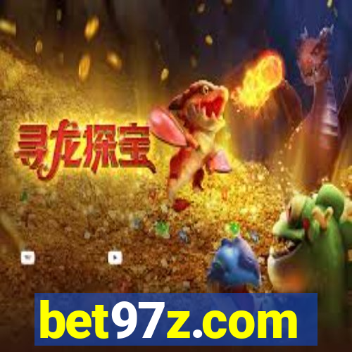 bet97z.com