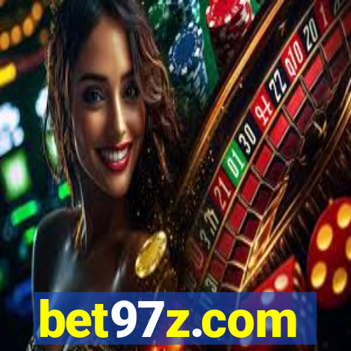 bet97z.com