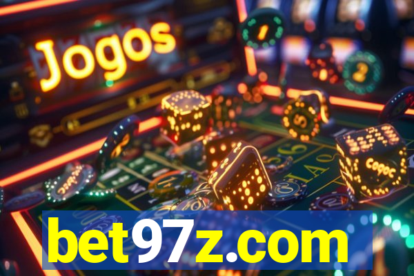 bet97z.com