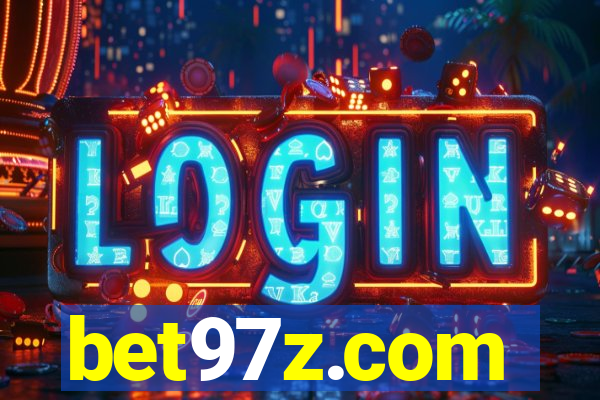 bet97z.com