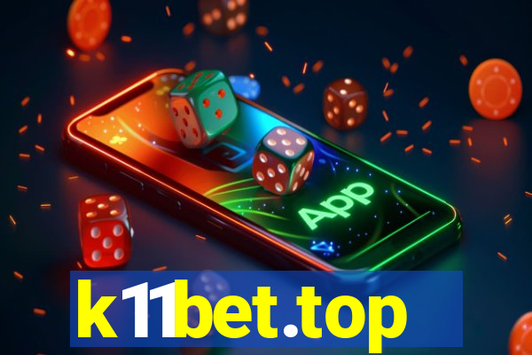 k11bet.top