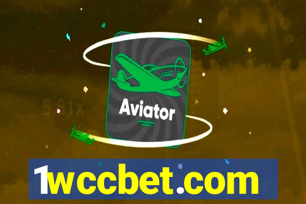 1wccbet.com