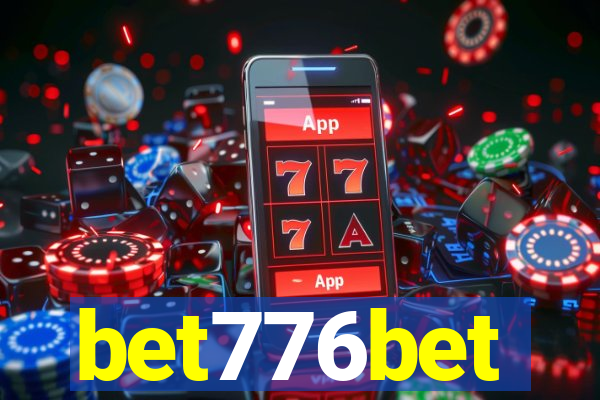 bet776bet