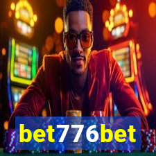 bet776bet