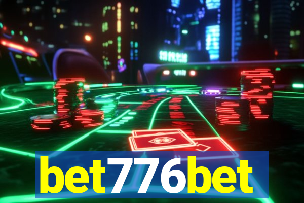 bet776bet