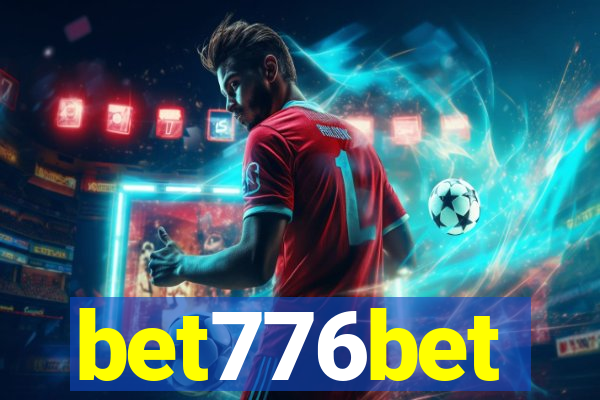 bet776bet