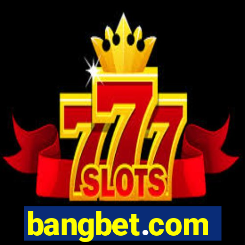 bangbet.com