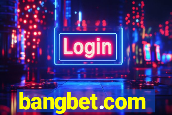 bangbet.com