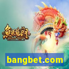 bangbet.com