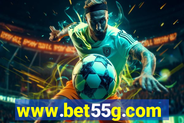 www.bet55g.com