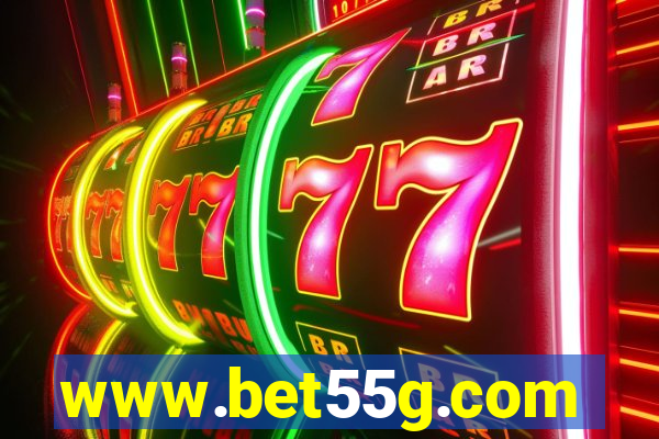 www.bet55g.com