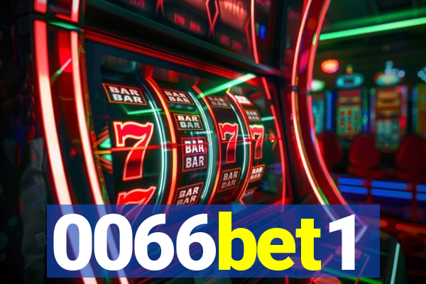 0066bet1