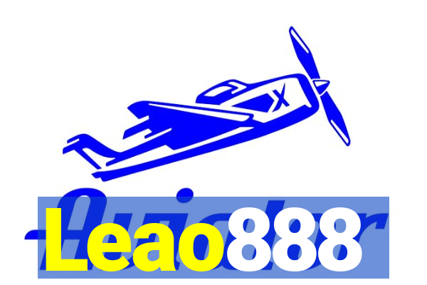 Leao888