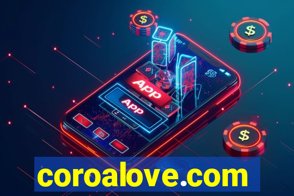 coroalove.com