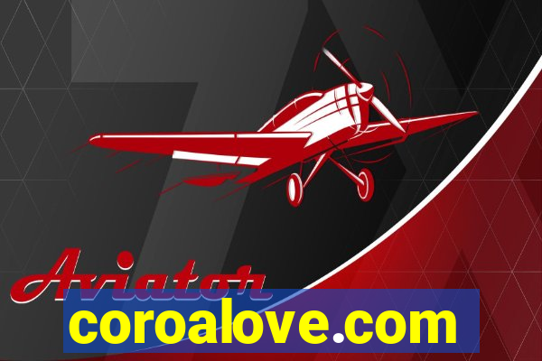 coroalove.com