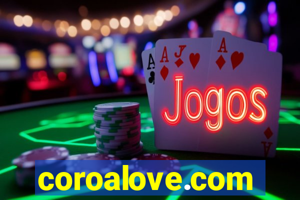 coroalove.com