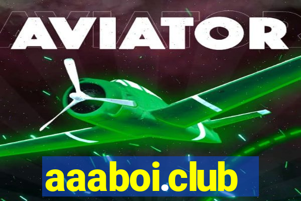 aaaboi.club