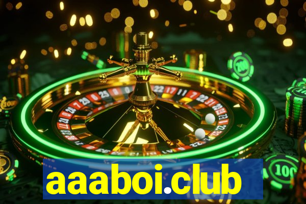 aaaboi.club