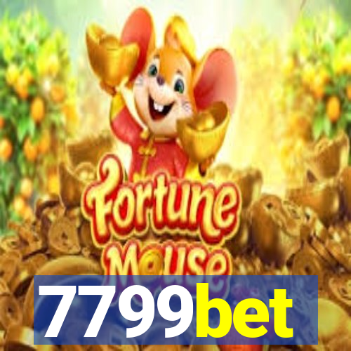 7799bet