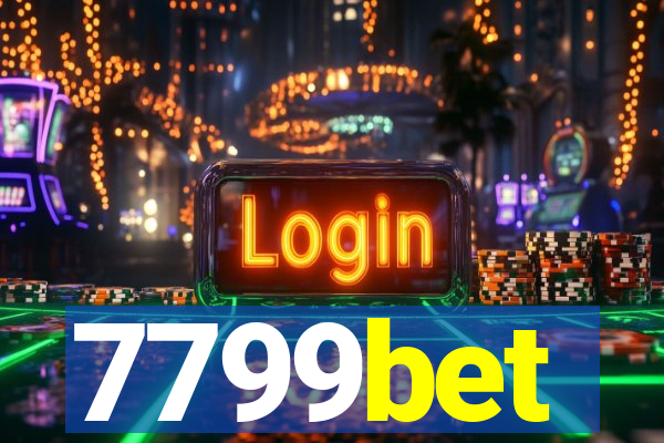 7799bet