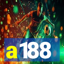 a188