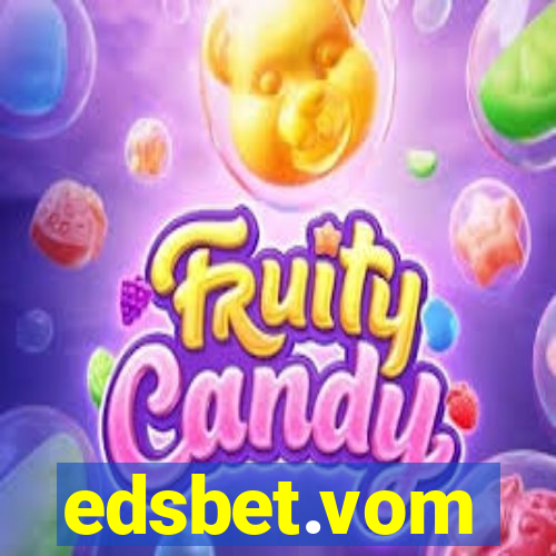 edsbet.vom