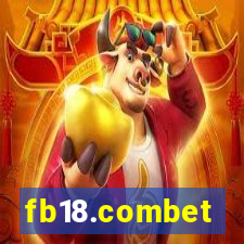 fb18.combet