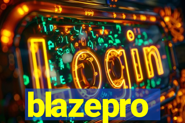 blazepro