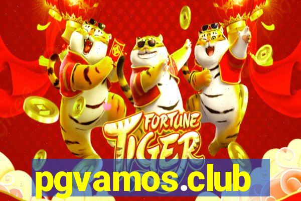 pgvamos.club