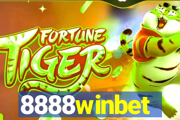 8888winbet